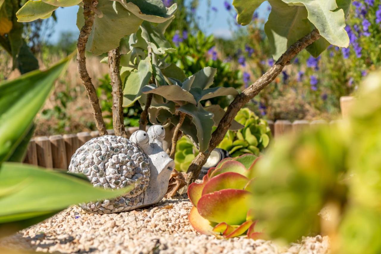 S'Hortet Alcudia  Ngoại thất bức ảnh