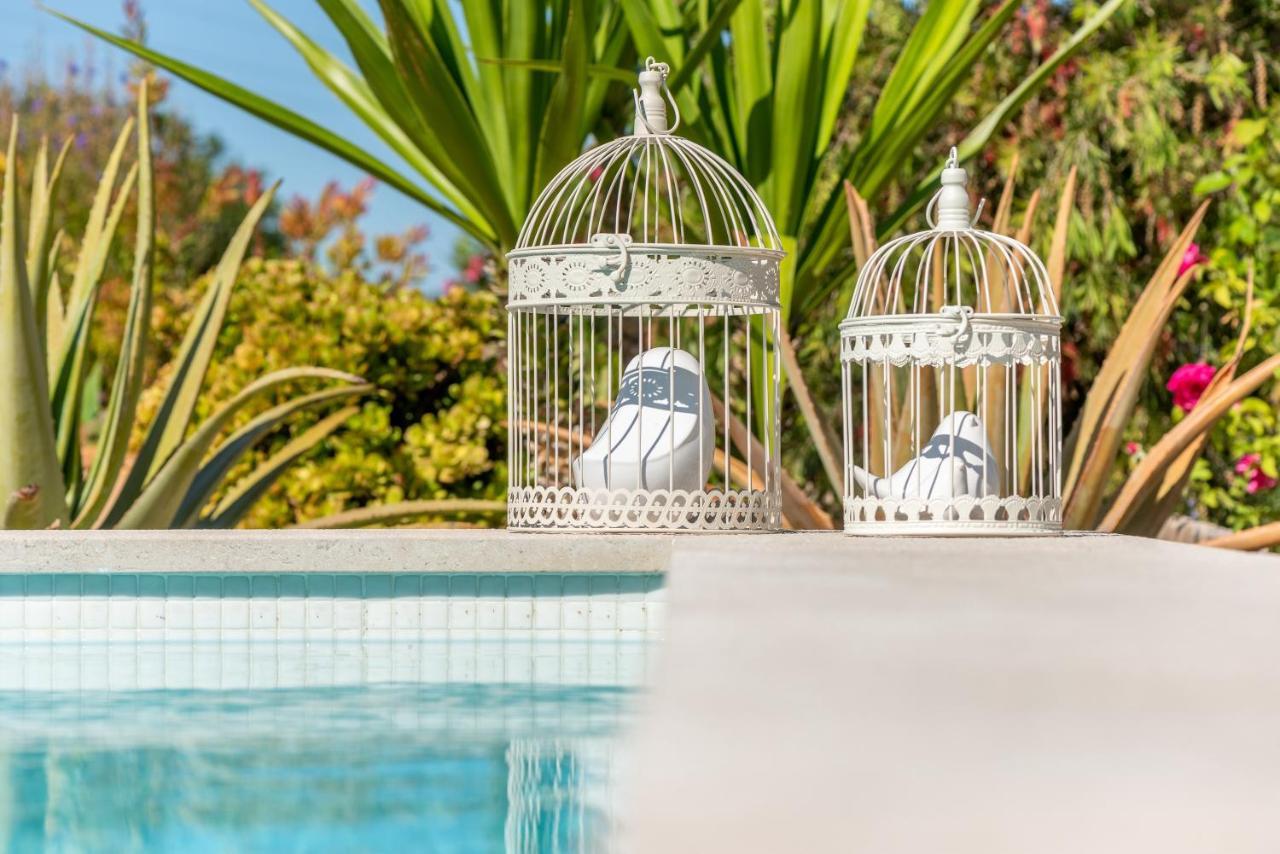 S'Hortet Alcudia  Ngoại thất bức ảnh