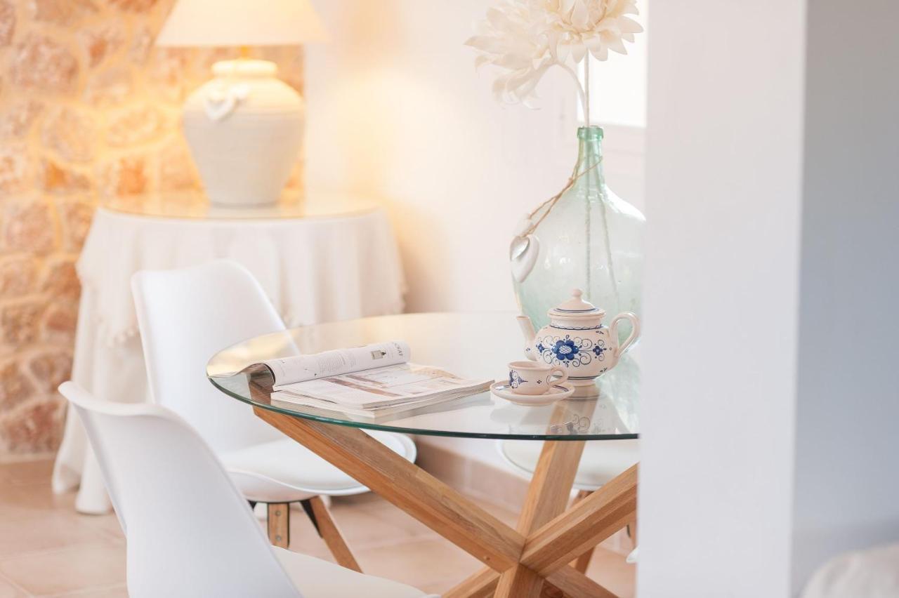 S'Hortet Alcudia  Ngoại thất bức ảnh